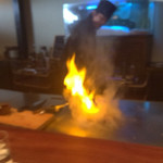 ステーキハウス ウメムラ  - 