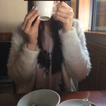 ステーキハウス ウメムラ  - 