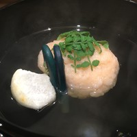 八寸 - 