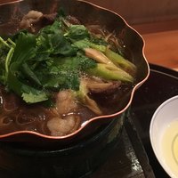 ぎおん 元勢 - 
