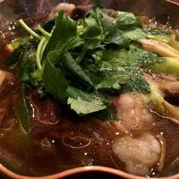 ぎおん 元勢 - 