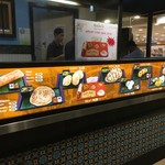 Singapore Food Street - 