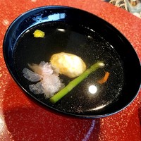 横浜 星のなる木 - 
