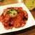 for bal meat - 料理写真: