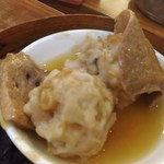 添好運點心專門店 - 