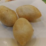 添好運點心專門店 - 