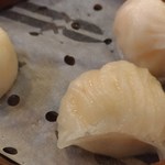 添好運點心專門店 - 