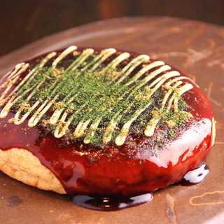 まんまるの月_2