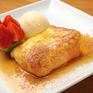 まんまるの月_1