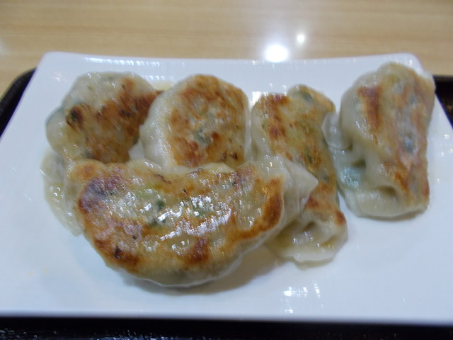 Chuukaryourirokuwadou 東久留米 中國菜 食べログ 繁體中文 Chuukaryourirokuwadou 東久留米 中國菜 食べログ 繁體中文