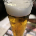 ティーティー ブリュワリー - 