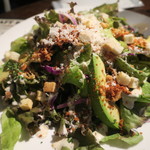 ティーティー ブリュワリー - 