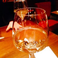 うしごろバンビーナ 銀座店 - 
