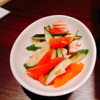 うしごろバンビーナ 銀座店 - 