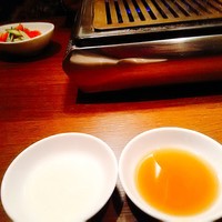 うしごろバンビーナ 銀座店 - 