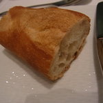 ア・ニュ ルトゥルヴェ・ヴー - 