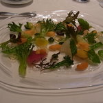 ア・ニュ ルトゥルヴェ・ヴー - 