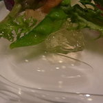 ア・ニュ ルトゥルヴェ・ヴー - 