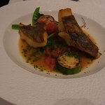 ア・ニュ ルトゥルヴェ・ヴー - 