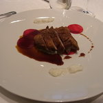 ア・ニュ ルトゥルヴェ・ヴー - 