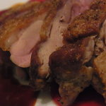 ア・ニュ ルトゥルヴェ・ヴー - 