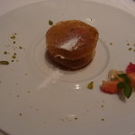 ア・ニュ ルトゥルヴェ・ヴー - 