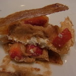 ア・ニュ ルトゥルヴェ・ヴー - 