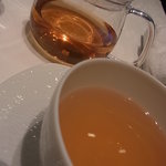 ア・ニュ ルトゥルヴェ・ヴー - 