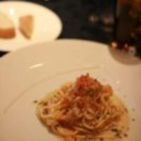 SALONE 2007 - 