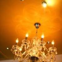 SALONE 2007 - 