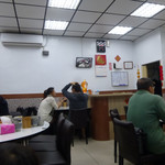 老牌山東水餃大王 - 