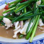 老牌山東水餃大王 - 