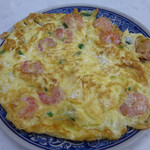 老牌山東水餃大王 - 