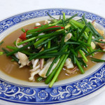 老牌山東水餃大王 - 