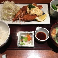 銀座 圓 - 