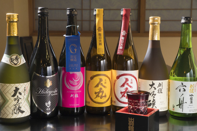 和台所 花 大曲 居酒屋 食べログ