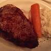 Bob's Steak & Chop House - 料理写真: