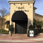 Bob's Steak & Chop House - 
