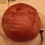 Bob's Steak & Chop House - 