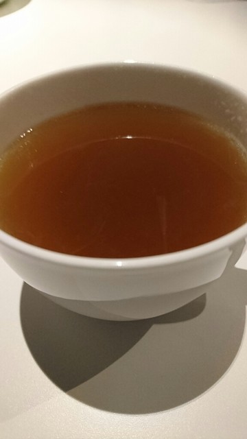 Vogue S Interpark 旧店名 Roberts Cafe Interpark 雀宮 カフェ 食べログ Vogue S Interpark 旧店名 Roberts Cafe Interpark 雀宮 カフェ 食べログ