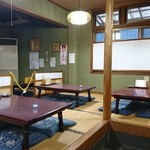 川本屋 - 