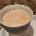 グルガオン - 今宵のクルフィは固かった(・・;φ