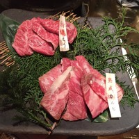 但馬屋イーマ - 