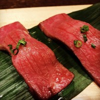 但馬屋イーマ - 