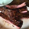 Salt Lick BBQ - 料理写真: