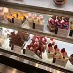 Patisserie STRASBOURG - 