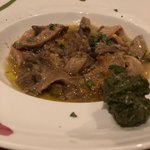 Osteria Bar the passion - 