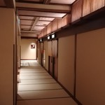 Tsukiyo No Usagi - 貸切風呂