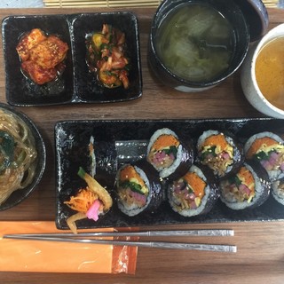 お菓子工房 MOANA_0