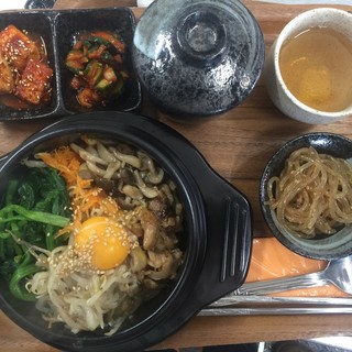 お菓子工房 MOANA_2